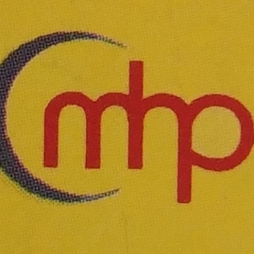 store logo